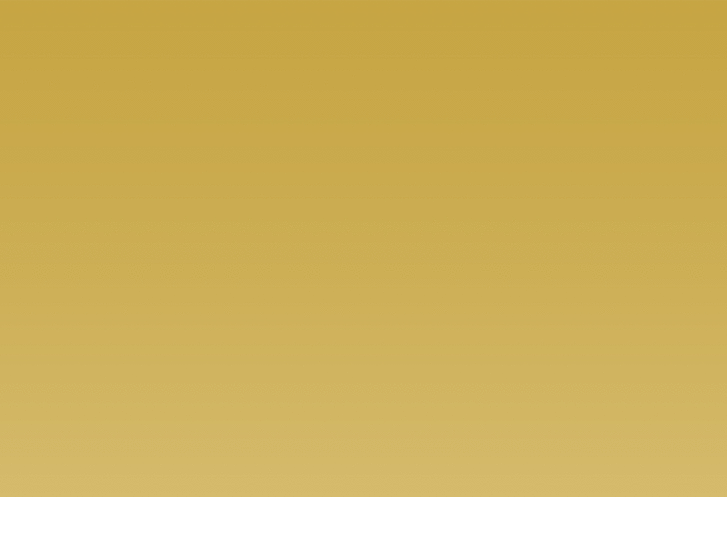 www.south-tech.com