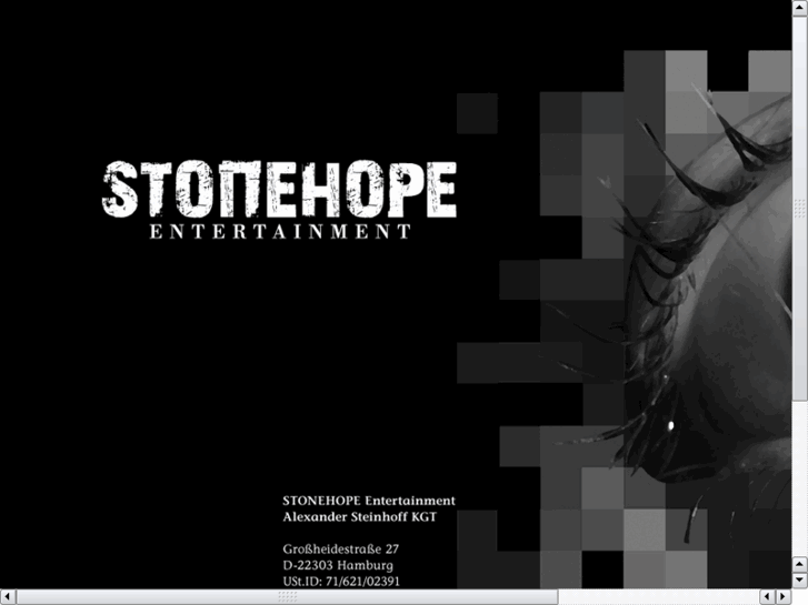 www.stonehope.com