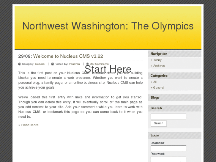 www.thewinterolympics.net