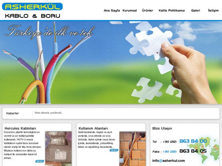 www.veribil.com