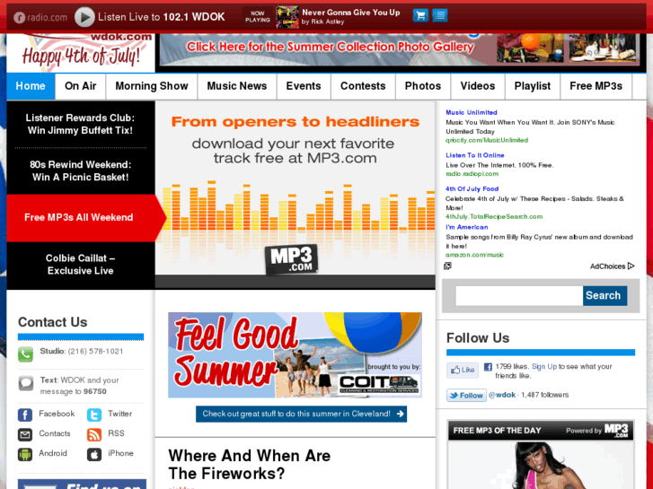 www.wdok.com
