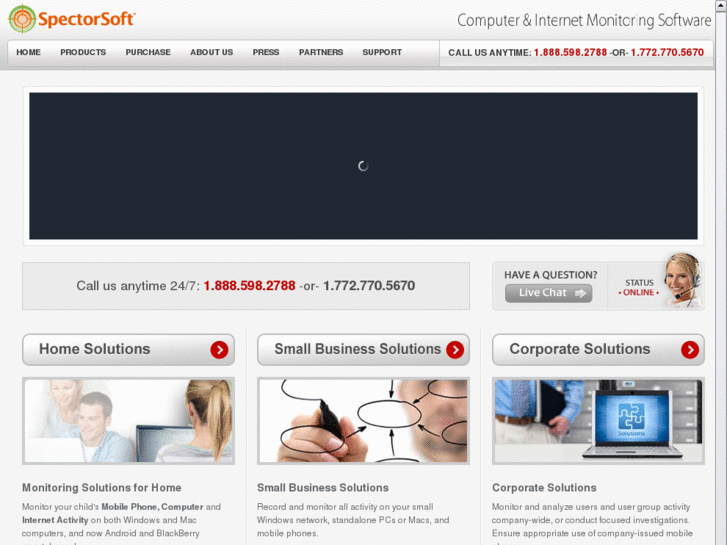 www.web-surveillance.com