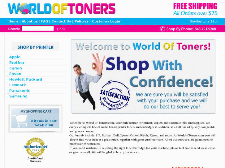 www.worldoftoners.com