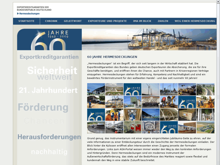 www.60jahrehermesdeckungen.de