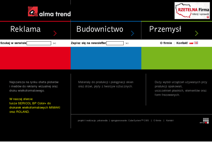 www.almatrend.com