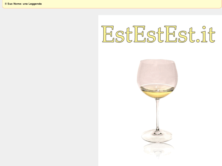 www.estestest.it