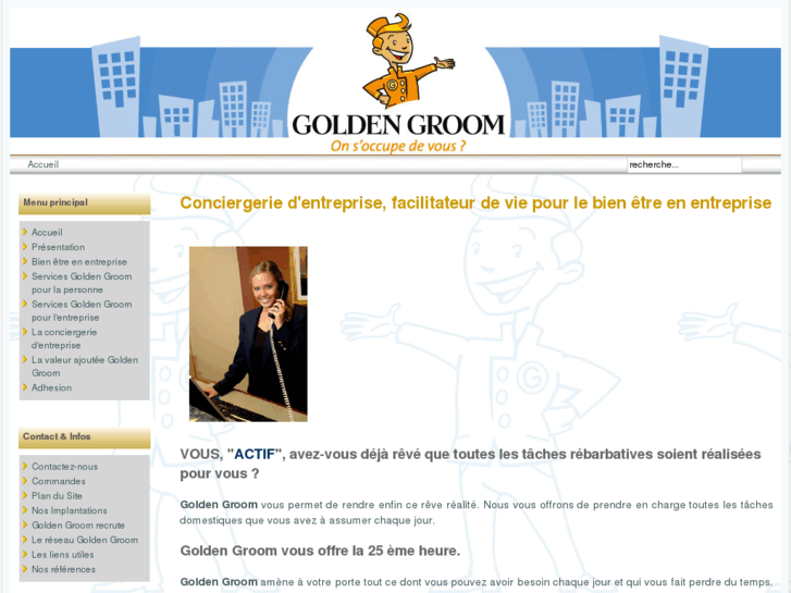 www.goldengroom.com
