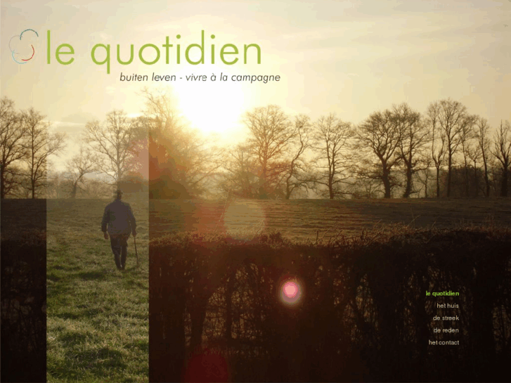 www.logement-quotidien.com