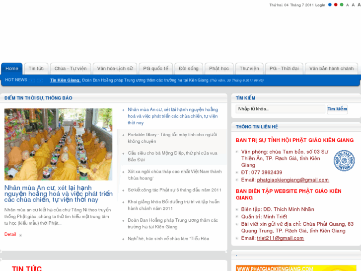 www.phatgiaokiengiang.com