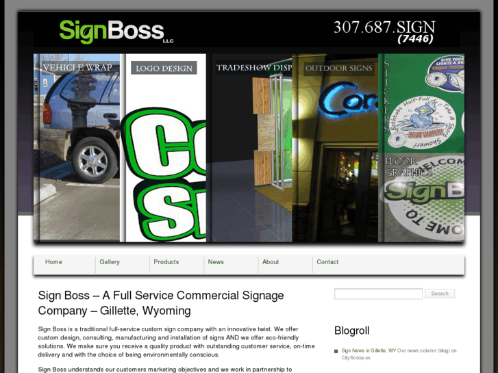 www.signbossonline.com