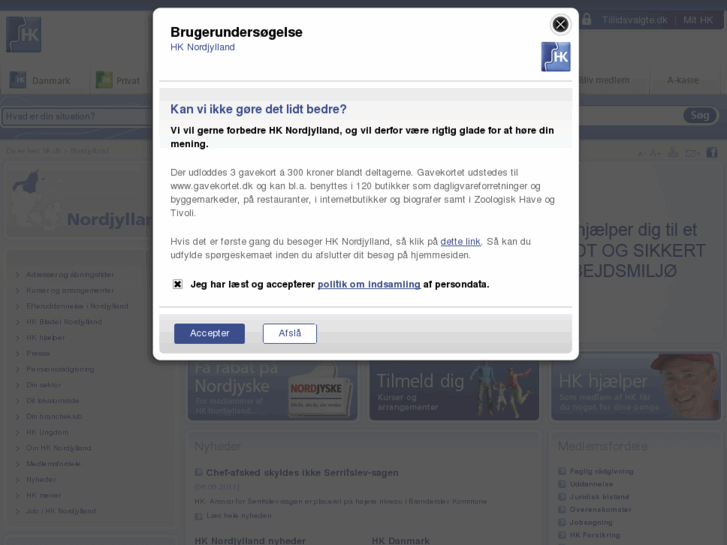 www.hknordjylland.dk