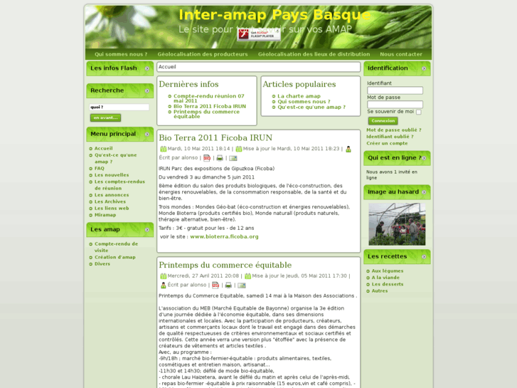 www.inter-amap-pays-basque.org