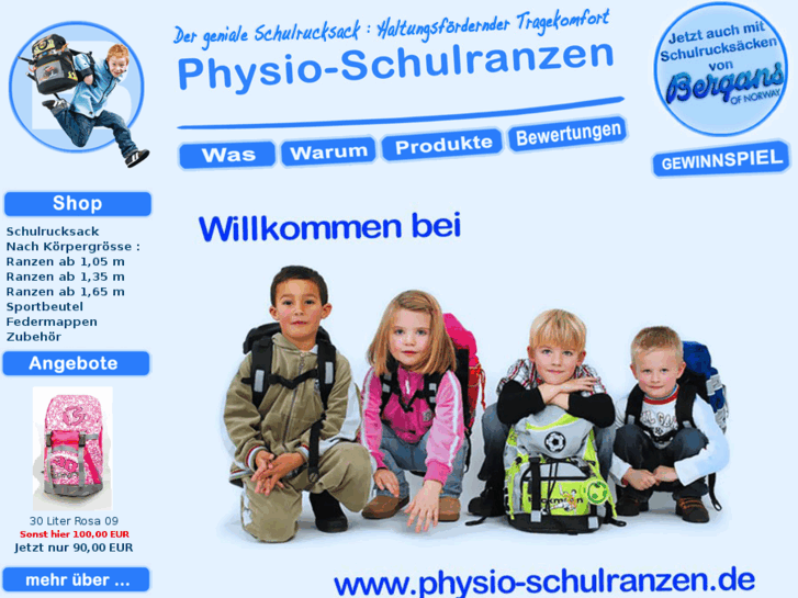 www.physio-bag.com