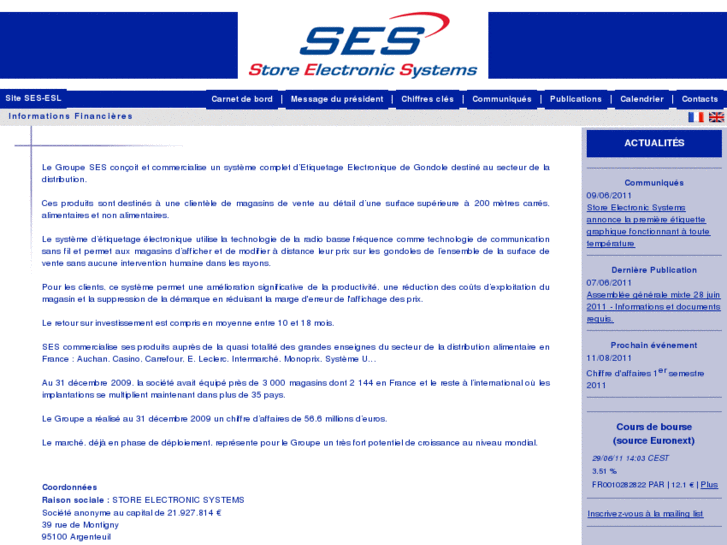 www.store-electronic-systems.com