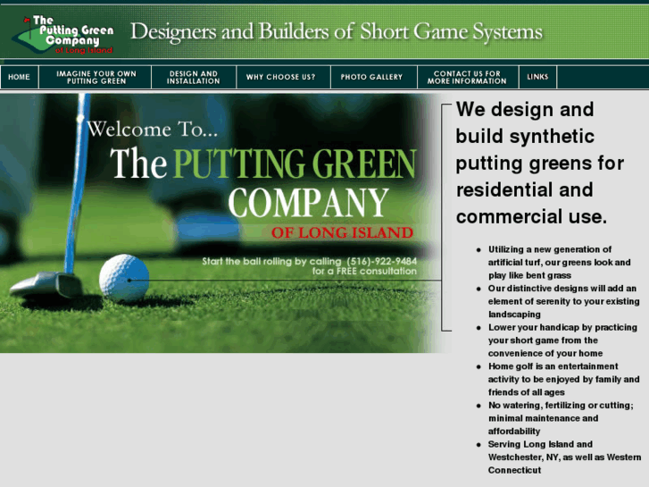 www.theputtinggreencompanyoflongisland.com