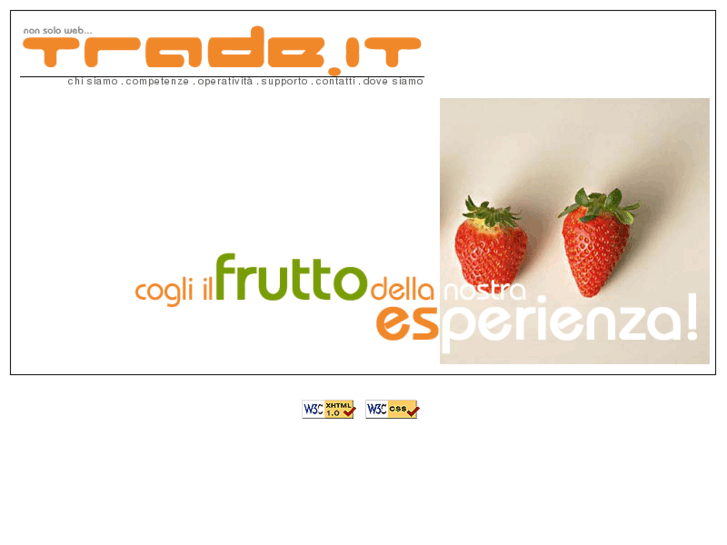 www.trade.it