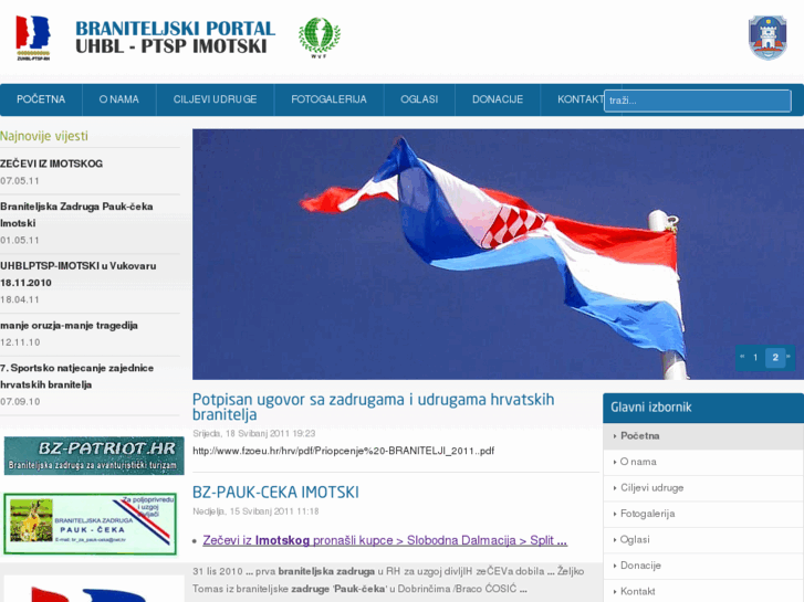 www.braniteljskiportal-imotski.com