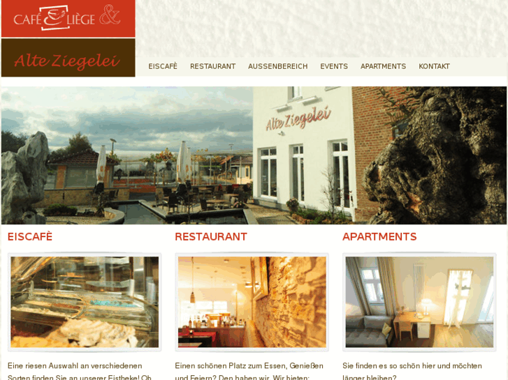 www.cafe-alteziegelei.de