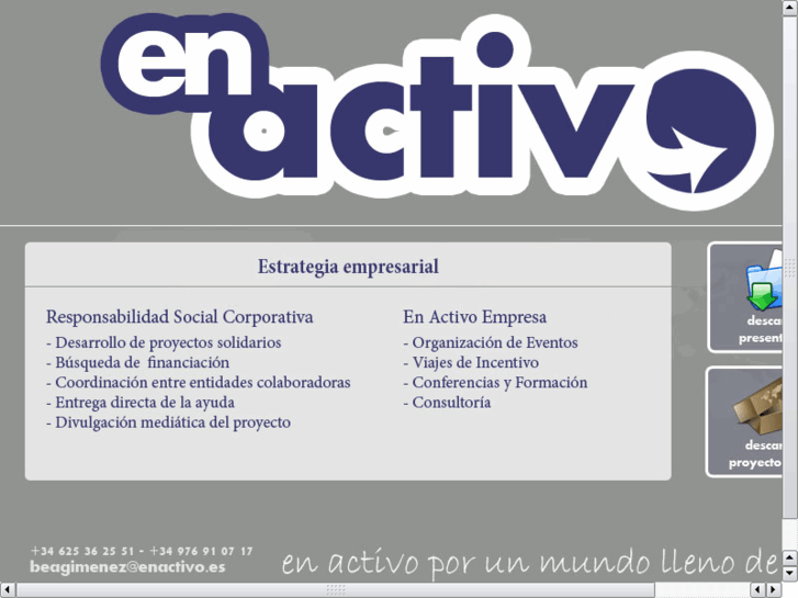 www.enactivo.es
