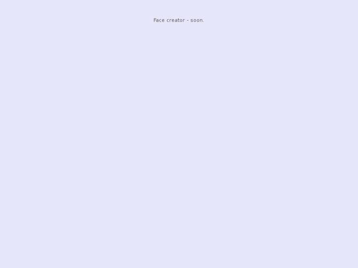 www.facecreator.net