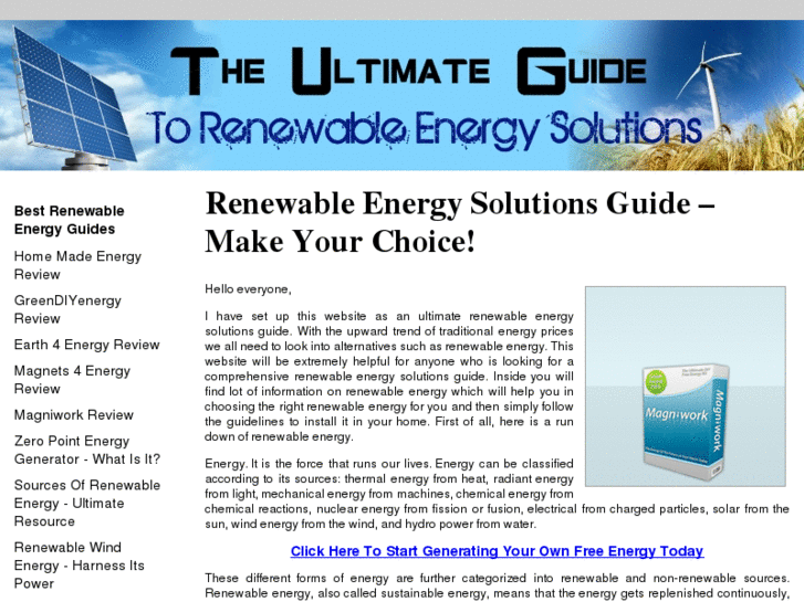 www.renewableenergysolutionsguide.com