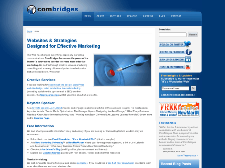 www.combridges.com