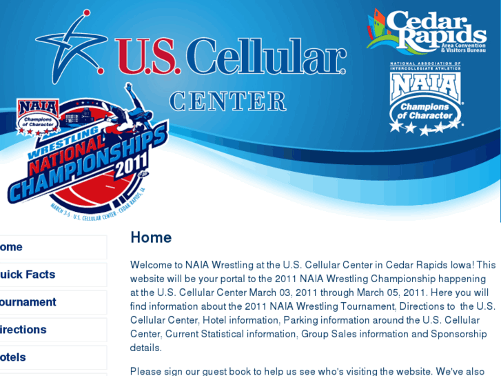 www.naiawrestling.org
