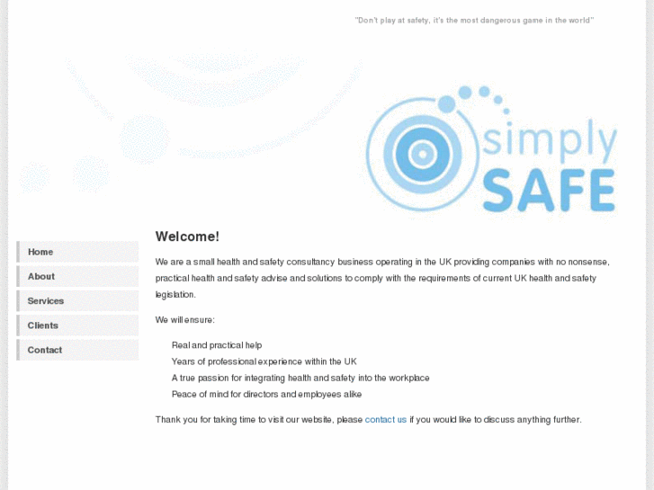 www.simply-safe.co.uk