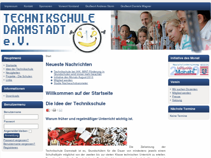 www.technikschule-darmstadt.de