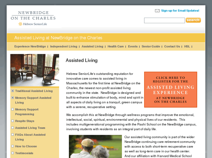 www.assistedlivingatnewbridge.org