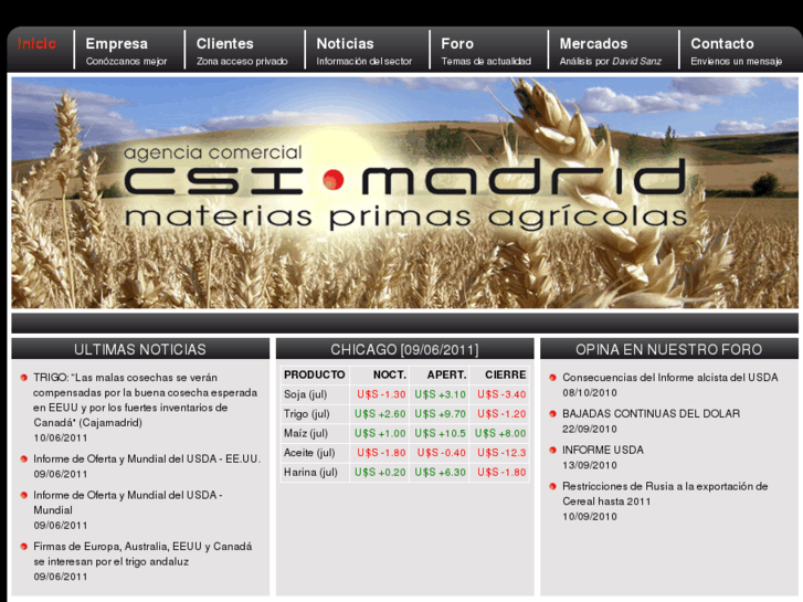 www.csimadrid.com