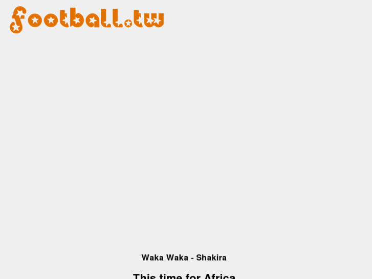 www.football.tw