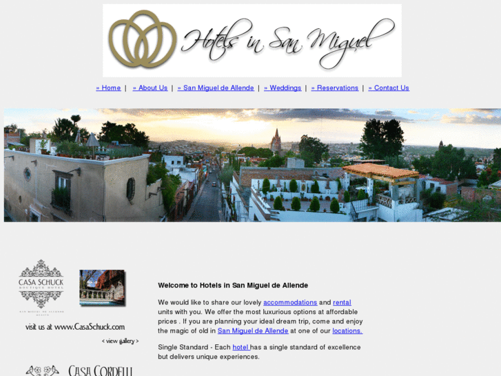 www.hotelsinsanmigueldeallende.com
