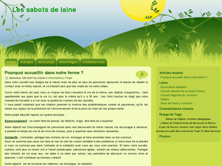 www.les-sabots-de-laine.com