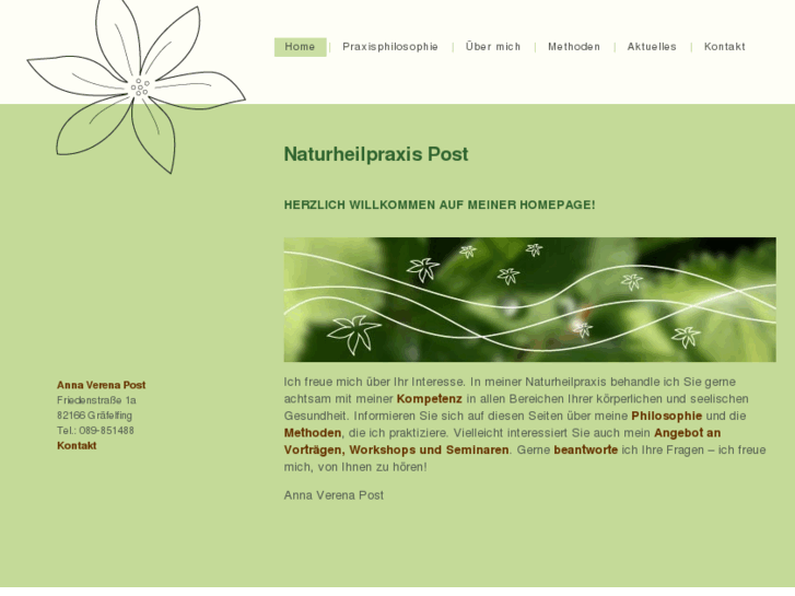 www.naturheilpraxis-post.de