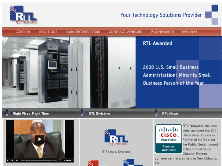 www.rtl-networks.com