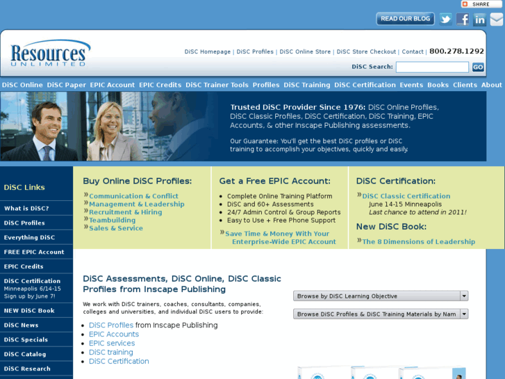 www.www-disc.com