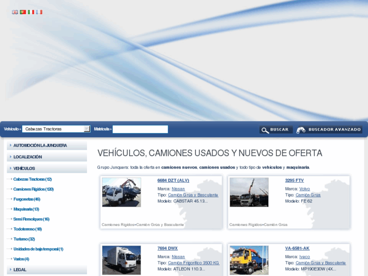 www.automocionlajunquera.com
