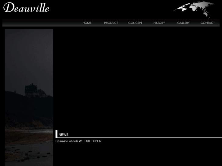 www.deauvillewheels.com
