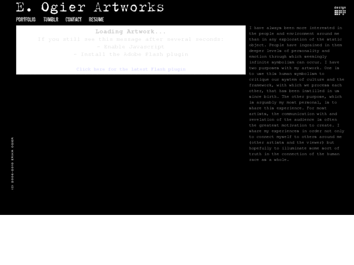 www.eogier.com