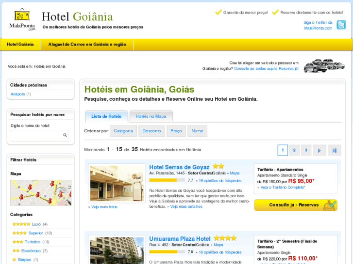 www.hotel-goiania.com.br