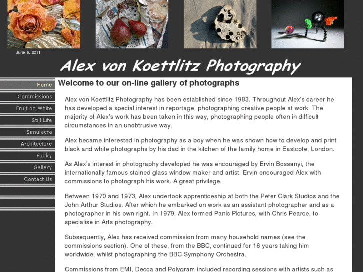 www.koettlitz.co.uk