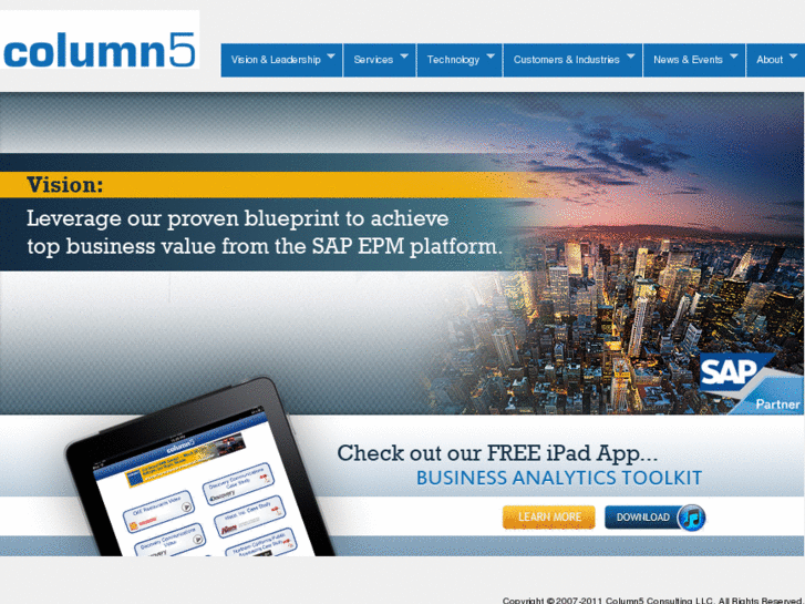 www.2011epmsummit.com
