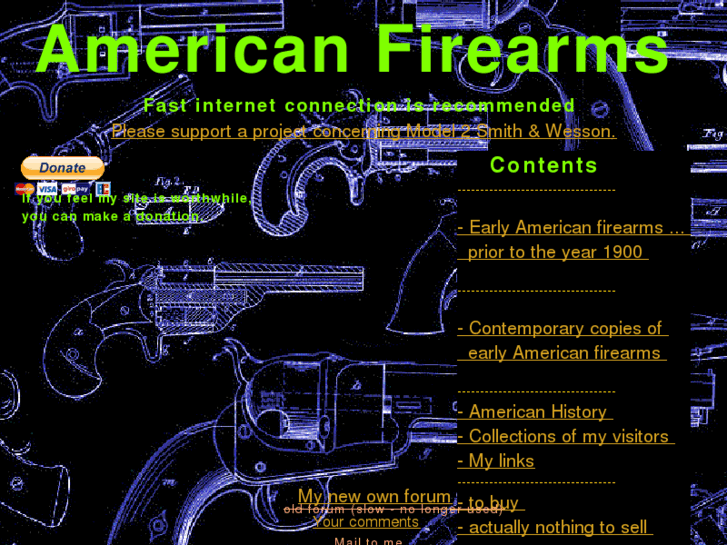 www.american-firearms.com