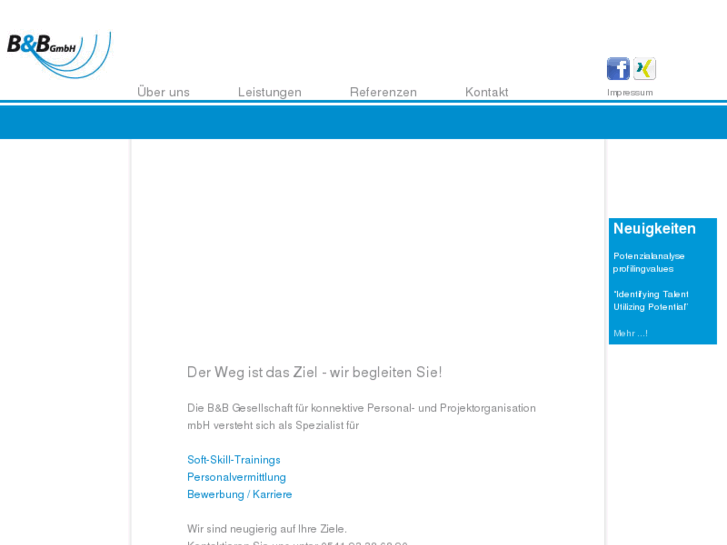 www.bub-gmbh.com