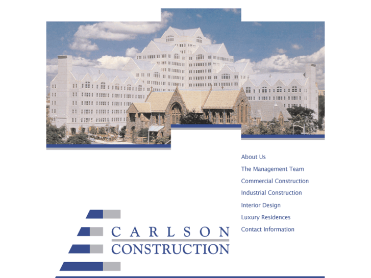 www.carlsonconstruction.net