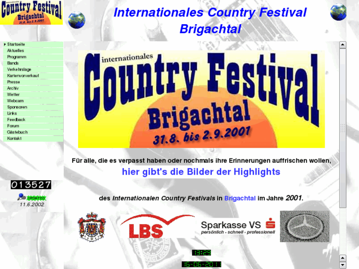www.country-festival.com
