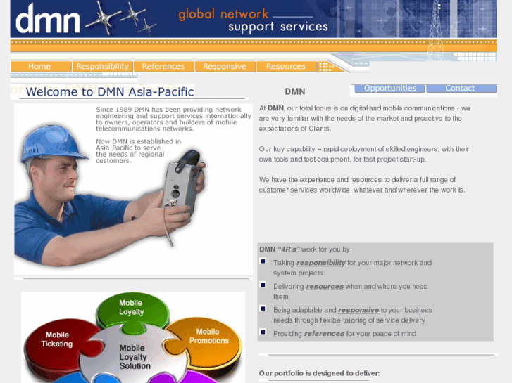 www.dmn-aus.com