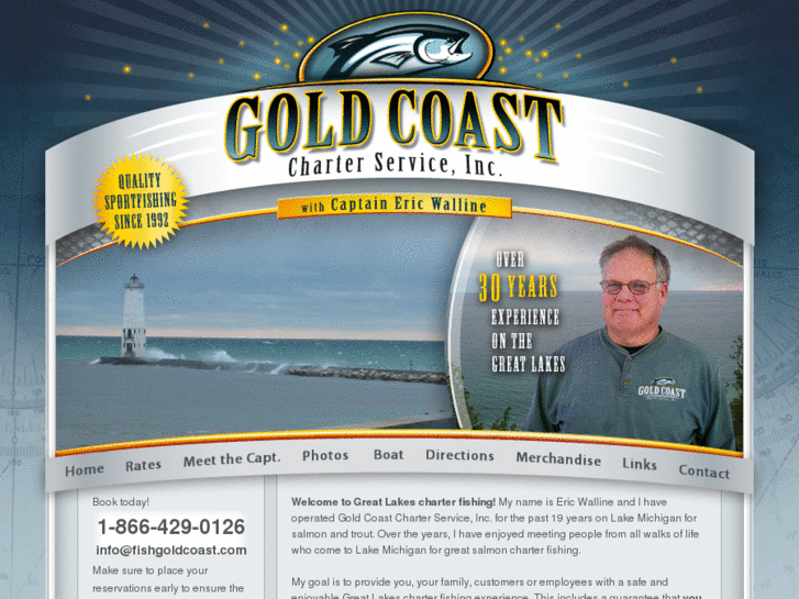 www.fishgoldcoast.com