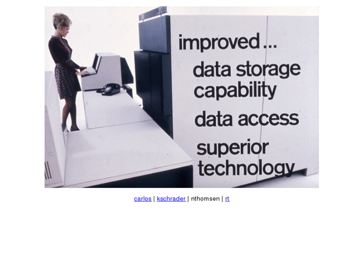 www.karmalab.org